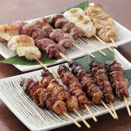 森安　照が撮影した「:albumName」の写真