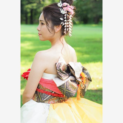 今井写真事務所　今井　良が撮影した「:albumName」の写真