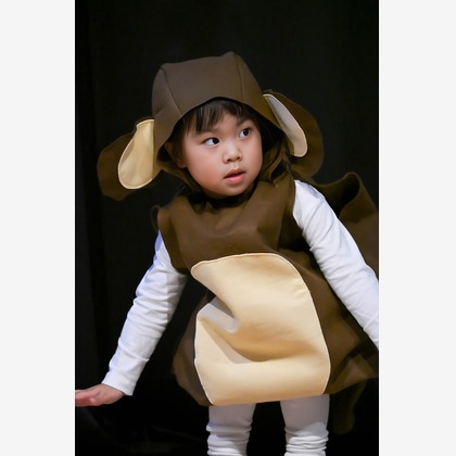 オフィス 芦野が撮影したウェディングや家族、ビジネスの写真