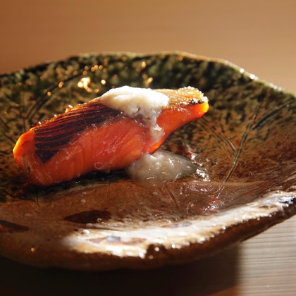 蛭子真写真事務所が撮影したウェディングや家族、ビジネスの写真