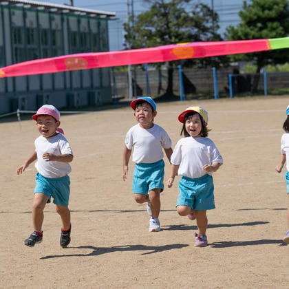 上野貢希が撮影した「:albumName」の写真