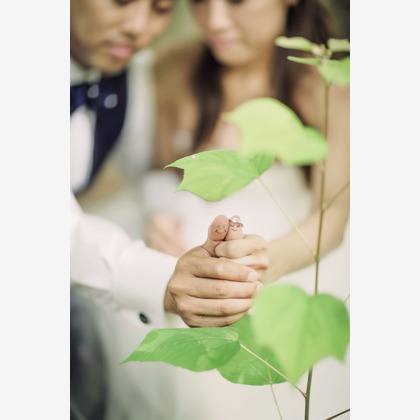 elle pupaが撮影した「:albumName」の写真