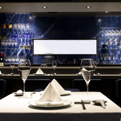 村川写真事務所が撮影した店舗/オフィス/サロン撮影の写真