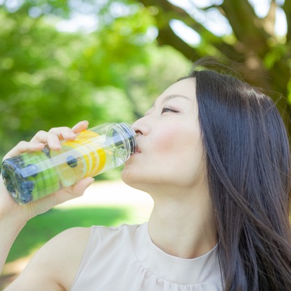 株式会社クリフが撮影した「:albumName」の写真