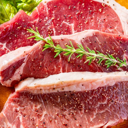 野口　恭平が撮影した料理撮影の写真