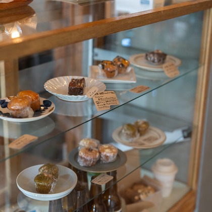 Ｋｅｉｄａｉ株式会社が撮影したウェディングや家族、ビジネスの写真