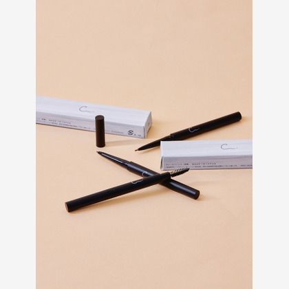 ケイムラナカが撮影した「:albumName」の写真