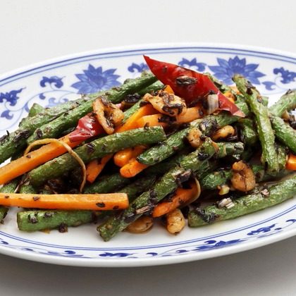 森安　照が撮影した「:albumName」の写真