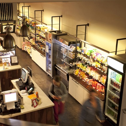 柳　あゆみが撮影した不動産/竣工の写真