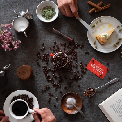 Studio&Gallery Analog　佐伯写真館が撮影した「:albumName」の写真