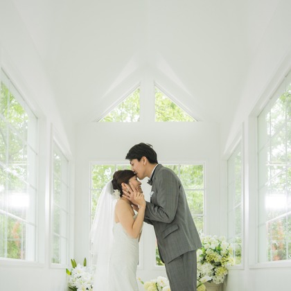 My Style Garden Studio が撮影した「:albumName」の写真