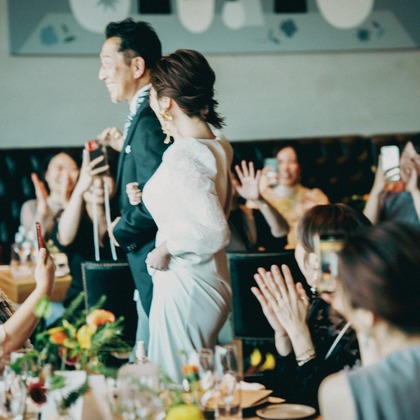 F写真事務所が撮影した「:albumName」の写真