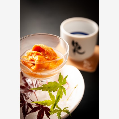 APKが撮影した「:albumName」の写真