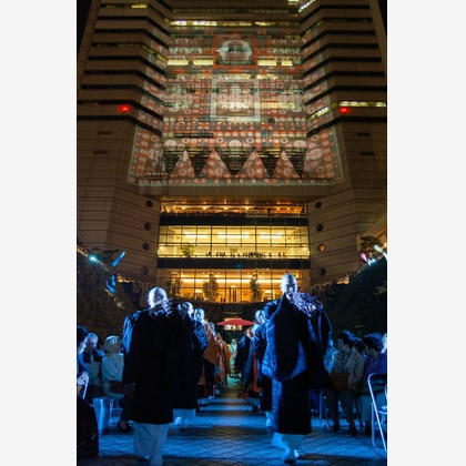 伊東武志が撮影したその他/商品/物撮りの写真