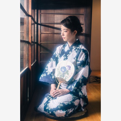 原 武司が撮影した「:albumName」の写真