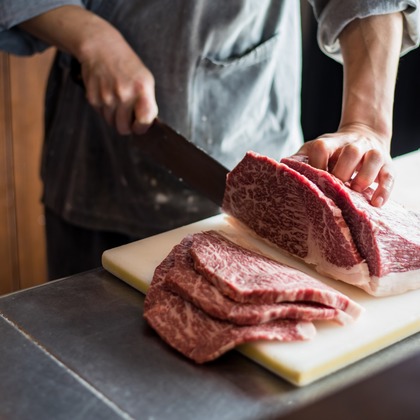 辻本俊輔が撮影した店舗/オフィス/サロン撮影の写真