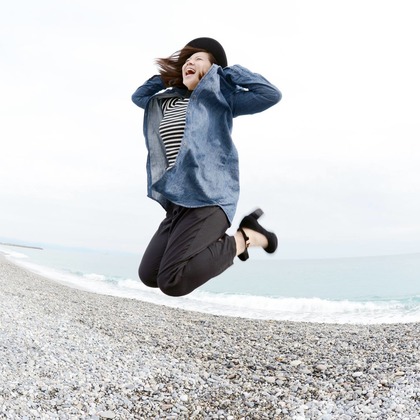 Taka Photoが撮影したウェディングや家族、ビジネスの写真