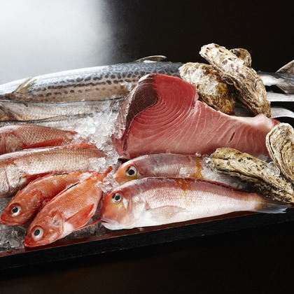 kiharu&photoが撮影した「:albumName」の写真