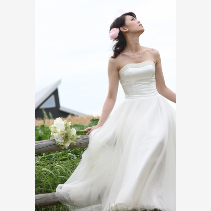 合同会社スタジオスーパーフライが撮影したウェディングや家族、ビジネスの写真