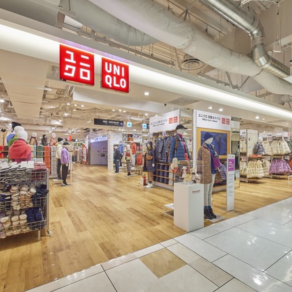 松鹿舎が撮影した「:albumName」の写真