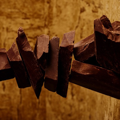 C.A.Pが撮影した料理撮影の写真