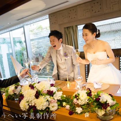 Photo of :albumName taken by kohei