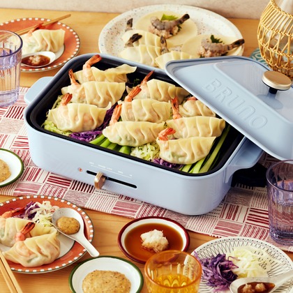 大橋裕紀が撮影した料理撮影の写真