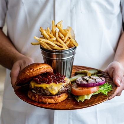 𠮷岡銀河が撮影した「:albumName」の写真