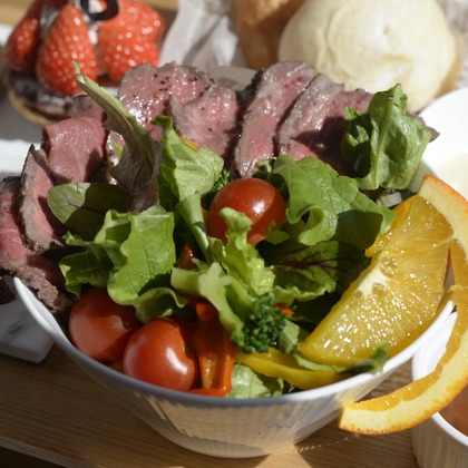 Photo BASEが撮影した「:albumName」の写真