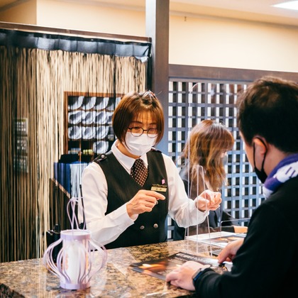 小川　歩が撮影した「:albumName」の写真