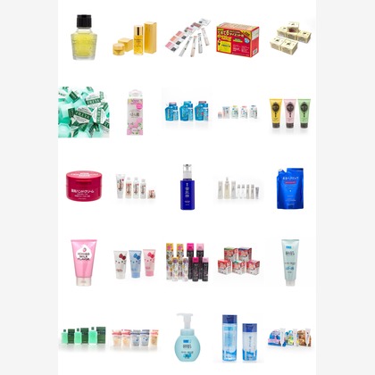 オーロラスタジオが撮影した「:albumName」の写真