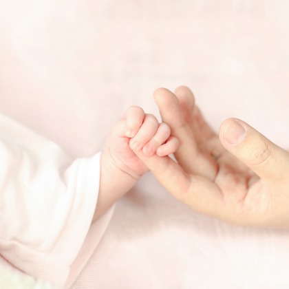 なかがわさとみが撮影した「:albumName」の写真