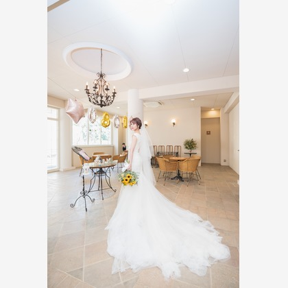 A.cross.imgが撮影した「撮影サンプル」の写真