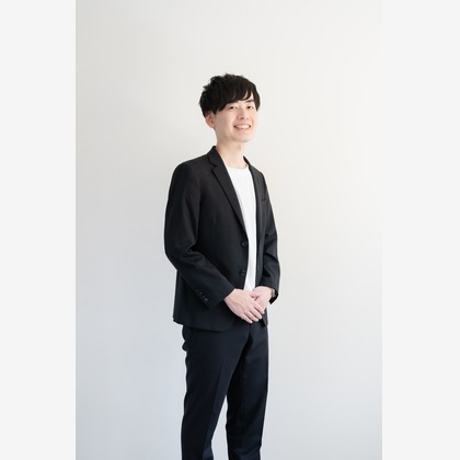 トニーデザインが撮影した「:albumName」の写真