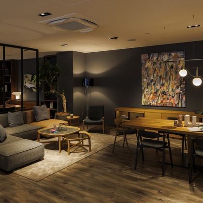 Kohagraphicsが撮影した店舗/オフィス/サロン撮影/商品/物撮りの写真