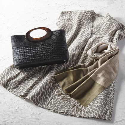 株式会社SANYO-CYP studioUPが撮影した「:albumName」の写真