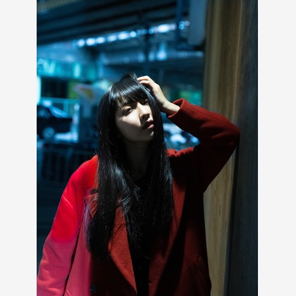 iolis photo&decorationが撮影した店舗/オフィス/サロン撮影/イベント/スナップ撮影/商品/物撮り/人物撮影の写真