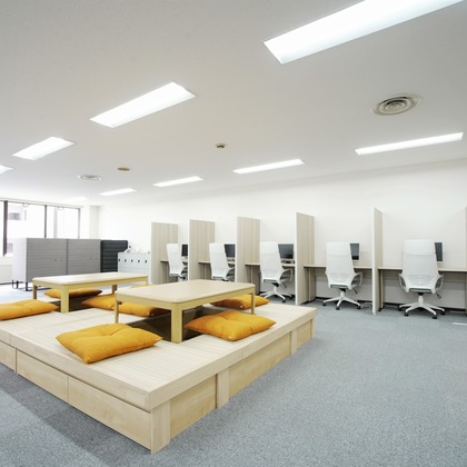 お祝い写し屋が撮影した「:albumName」の写真