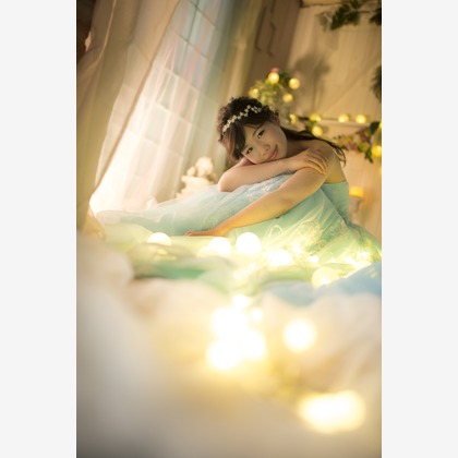 Photo of Green taken by My Style Garden Studio 