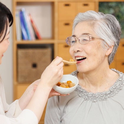 Yusuke Usuiが撮影したウェディングや家族、ビジネスの写真