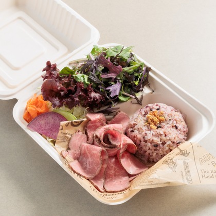 SEE LIKE PHOTOが撮影したウェディングや家族、ビジネスの写真