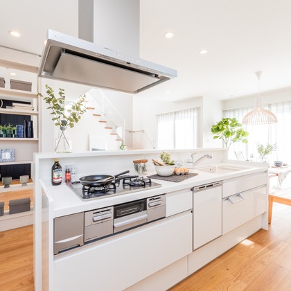 GRAPHICAが撮影した「:albumName」の写真