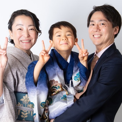 千葉格が撮影した「:albumName」の写真