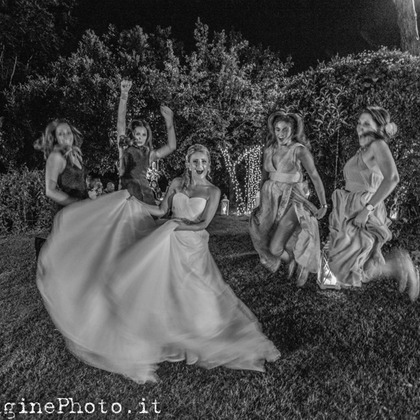 Cristian Umiliが撮影した「:albumName」の写真