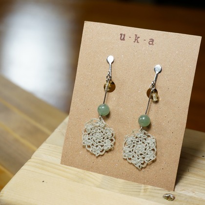 出張撮影のメモリーズが撮影した「:albumName」の写真