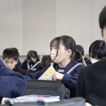 Photo BASEが撮影したイベント/スナップ撮影の写真