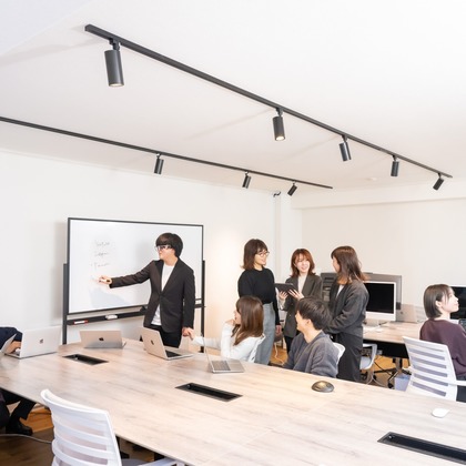 株式会社スマイルプロアートが撮影した「:albumName」の写真