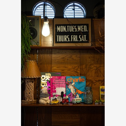 ムラカミカズマが撮影した料理撮影の写真