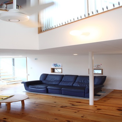 森安　照が撮影した「:albumName」の写真