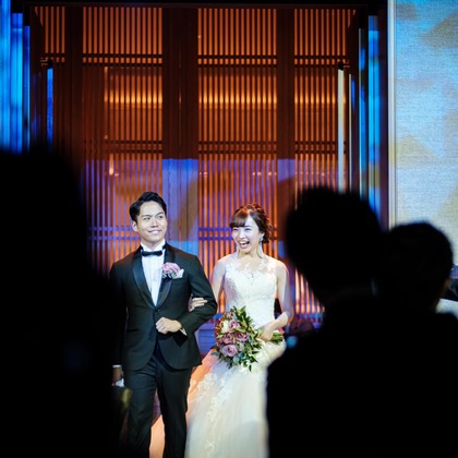 高野和希が撮影した「:albumName」の写真